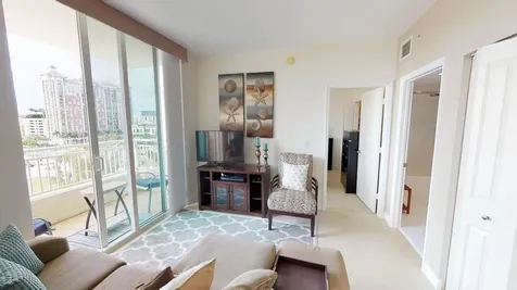 480 Hibiscus Street West Palm Beach FL 33401