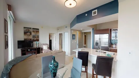 480 Hibiscus Street West Palm Beach FL 33401