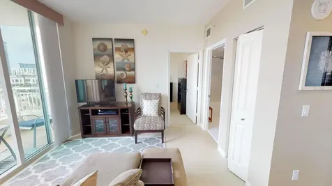 480 Hibiscus Street West Palm Beach FL 33401