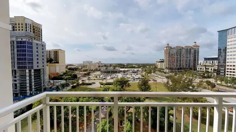 480 Hibiscus Street West Palm Beach FL 33401