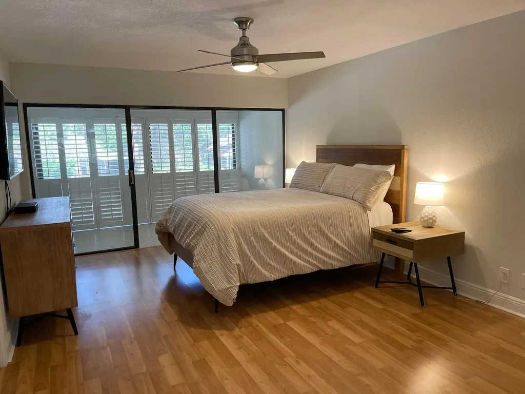 1660 Twelve Oaks Way North Palm Beach FL 33408