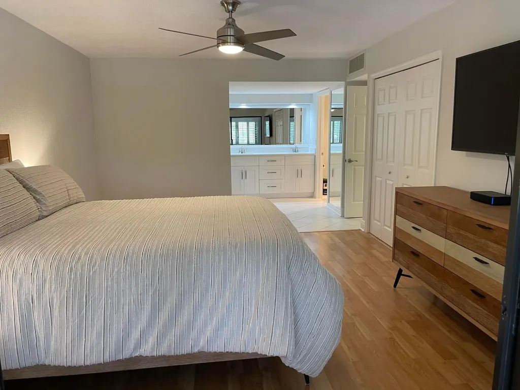 1660 Twelve Oaks Way North Palm Beach FL 33408
