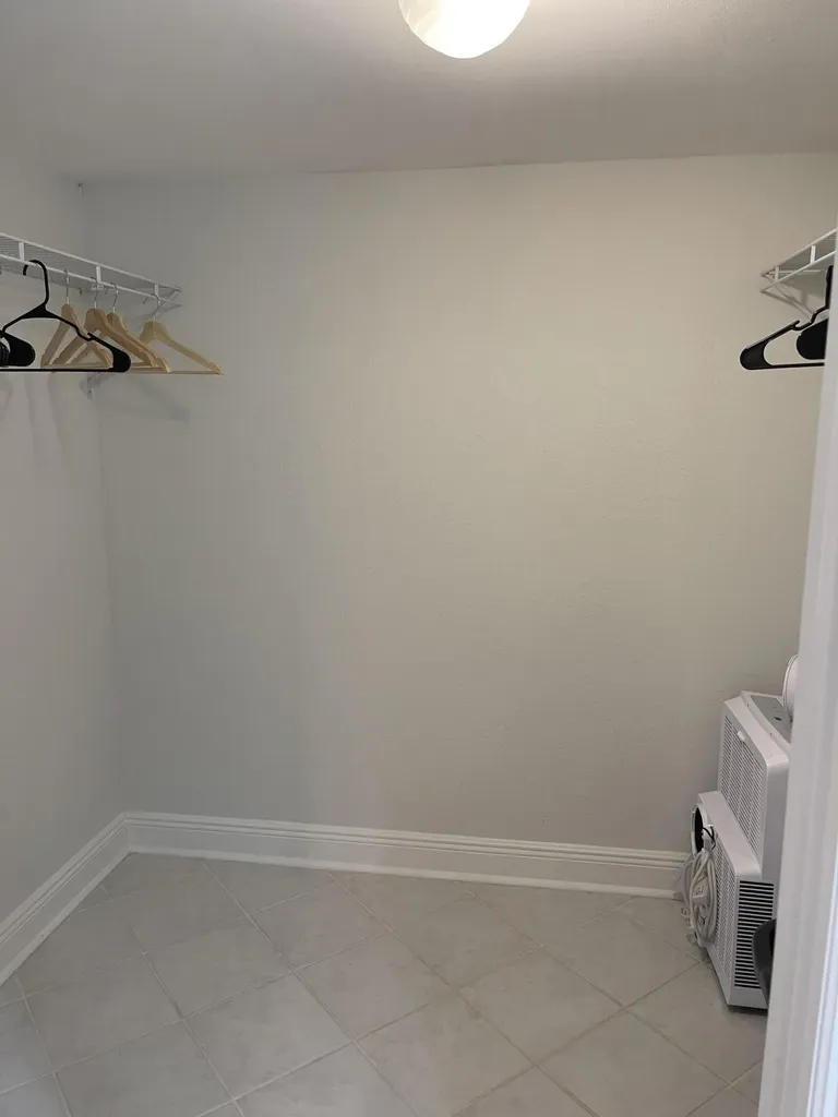 1660 Twelve Oaks Way North Palm Beach FL 33408