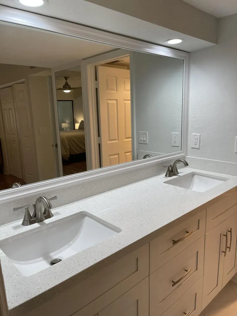 1660 Twelve Oaks Way North Palm Beach FL 33408