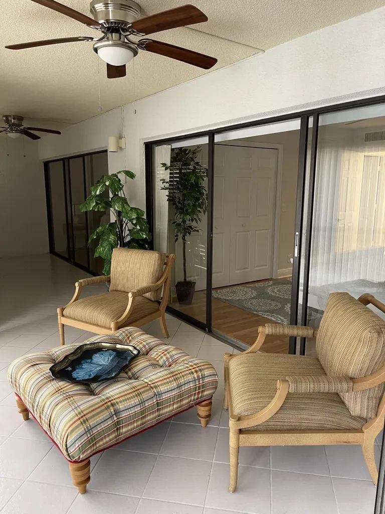 1660 Twelve Oaks Way North Palm Beach FL 33408