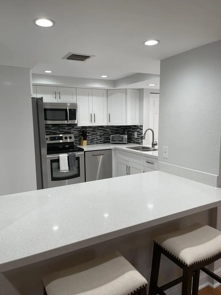 1660 Twelve Oaks Way North Palm Beach FL 33408