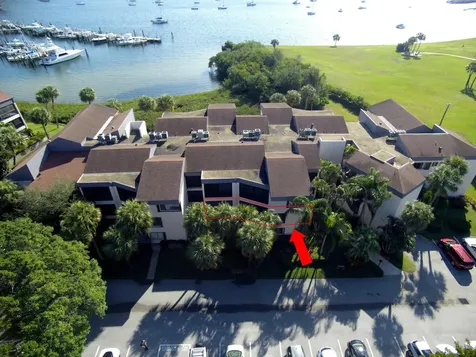 1660 Twelve Oaks Way North Palm Beach FL 33408