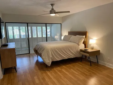 1660 Twelve Oaks Way North Palm Beach FL 33408