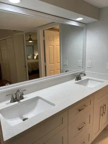 1660 Twelve Oaks Way North Palm Beach FL 33408