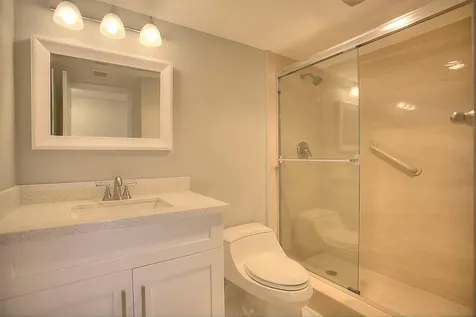 1660 Twelve Oaks Way North Palm Beach FL 33408