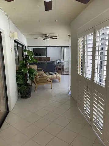 1660 Twelve Oaks Way North Palm Beach FL 33408