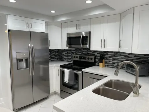1660 Twelve Oaks Way North Palm Beach FL 33408