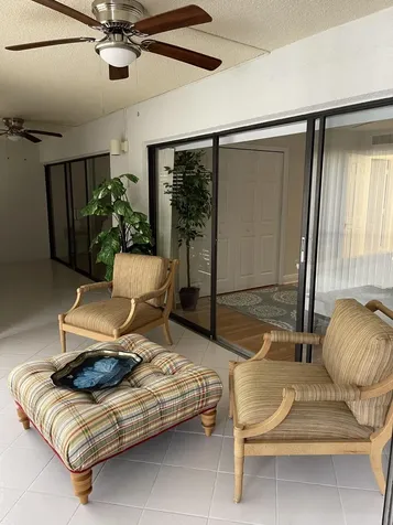 1660 Twelve Oaks Way North Palm Beach FL 33408