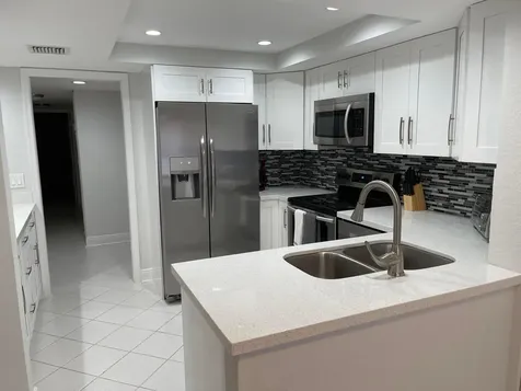 1660 Twelve Oaks Way North Palm Beach FL 33408