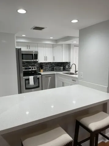 1660 Twelve Oaks Way North Palm Beach FL 33408