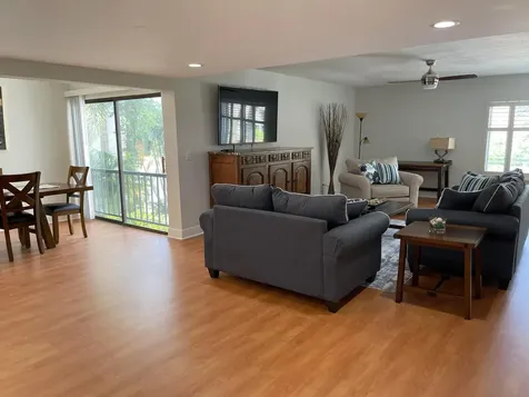 1660 Twelve Oaks Way North Palm Beach FL 33408
