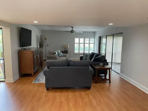 1660 Twelve Oaks Way North Palm Beach FL 33408