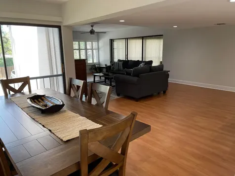 1660 Twelve Oaks Way North Palm Beach FL 33408