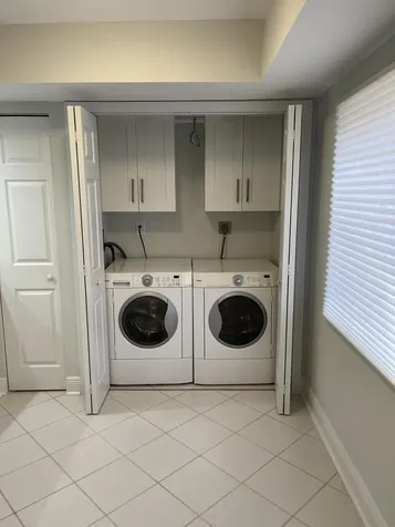 1660 Twelve Oaks Way North Palm Beach FL 33408
