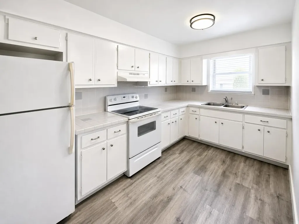2837 NE 30th Street Fort Lauderdale FL 33306
