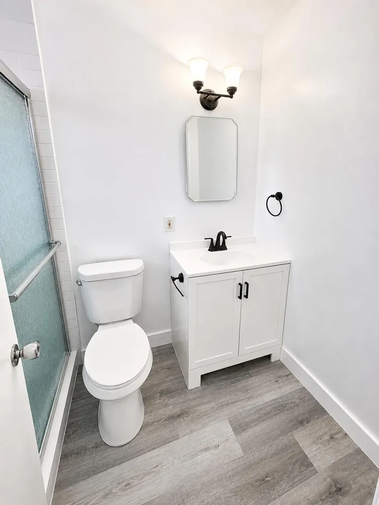2837 NE 30th Street Fort Lauderdale FL 33306
