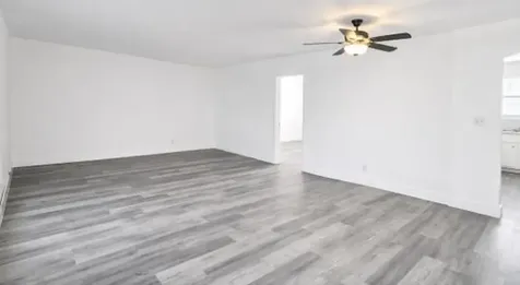 2837 NE 30th Street Fort Lauderdale FL 33306