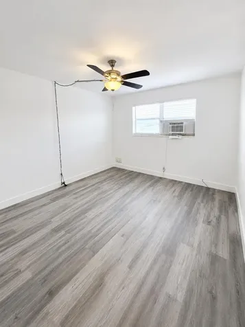 2837 NE 30th Street Fort Lauderdale FL 33306