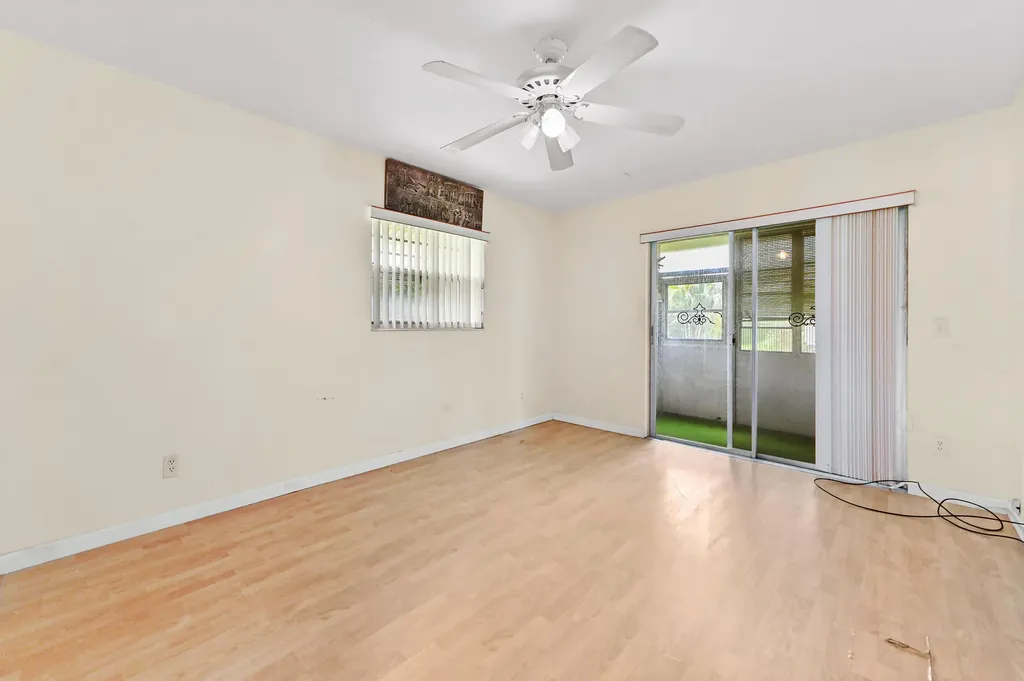 49 Seville C Delray Beach FL 33446
