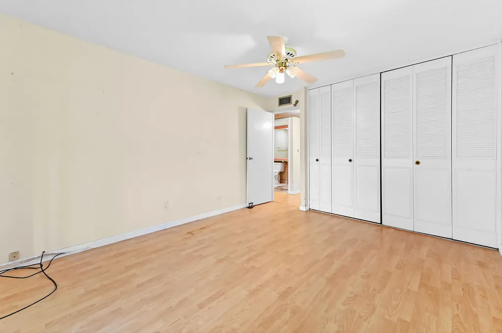 49 Seville C Delray Beach FL 33446