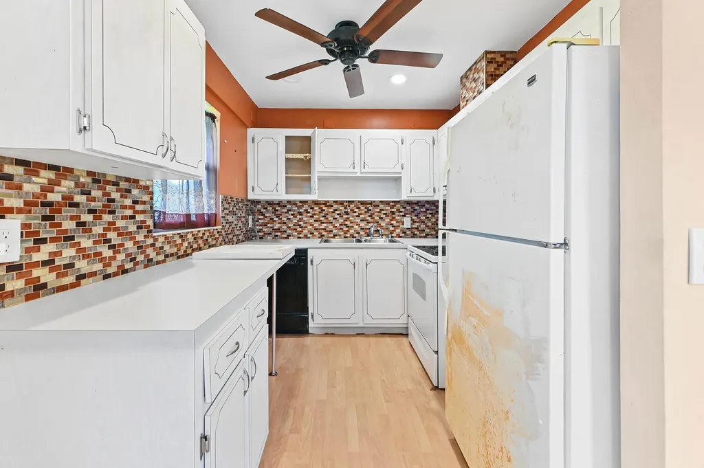 49 Seville C Delray Beach FL 33446