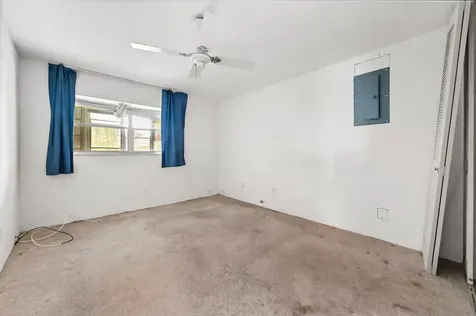49 Seville C Delray Beach FL 33446