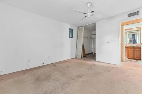 49 Seville C Delray Beach FL 33446