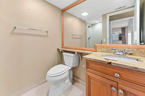 49 Seville C Delray Beach FL 33446