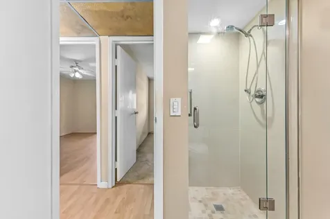 49 Seville C Delray Beach FL 33446