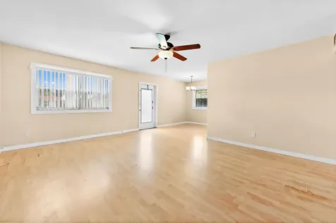 49 Seville C Delray Beach FL 33446