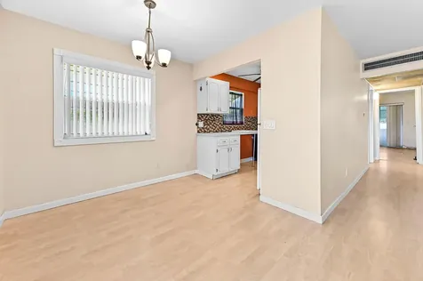 49 Seville C Delray Beach FL 33446