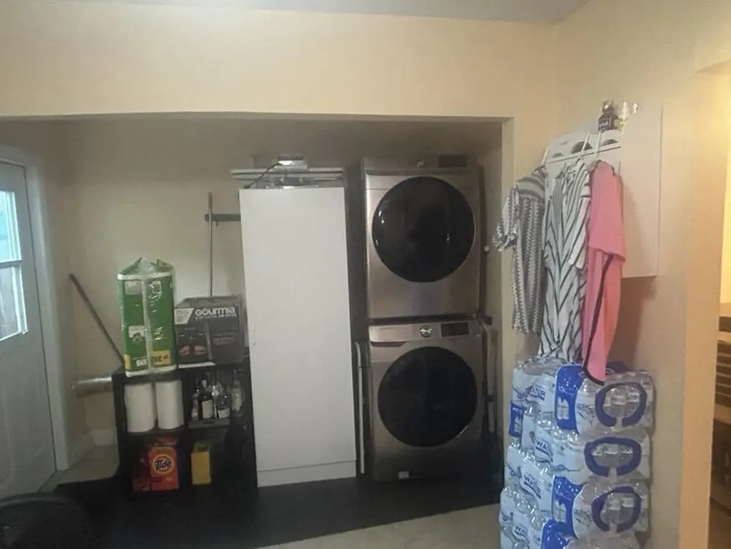 8362 NW 23rd Manor Coral Springs FL 33065