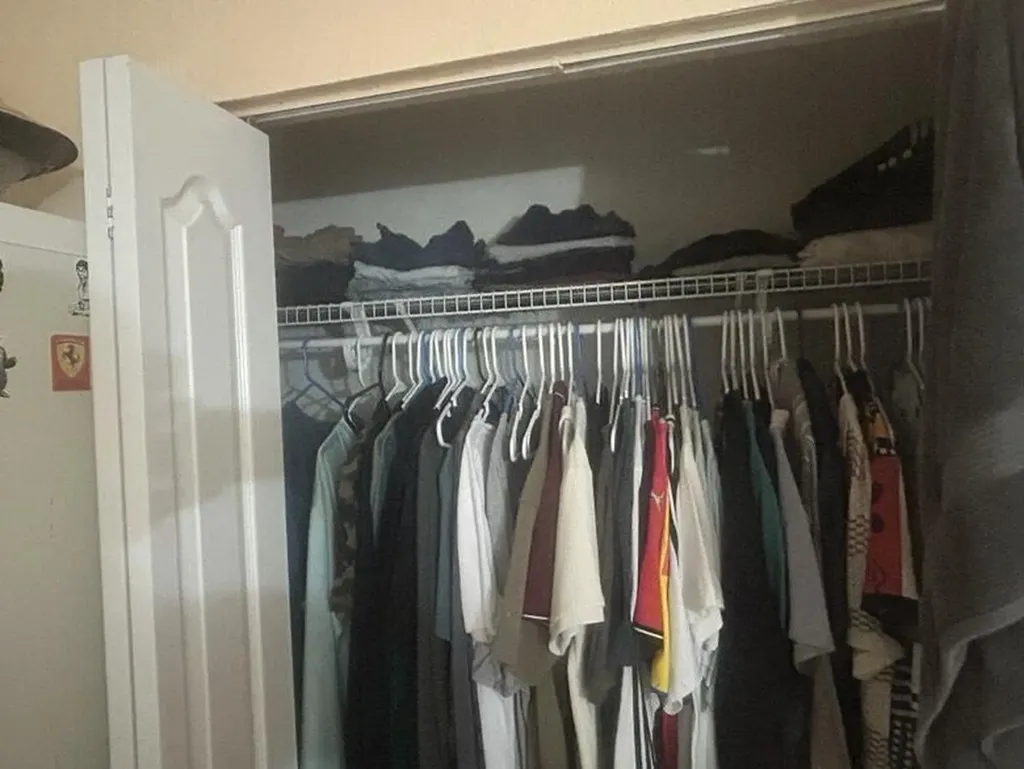 8362 NW 23rd Manor Coral Springs FL 33065