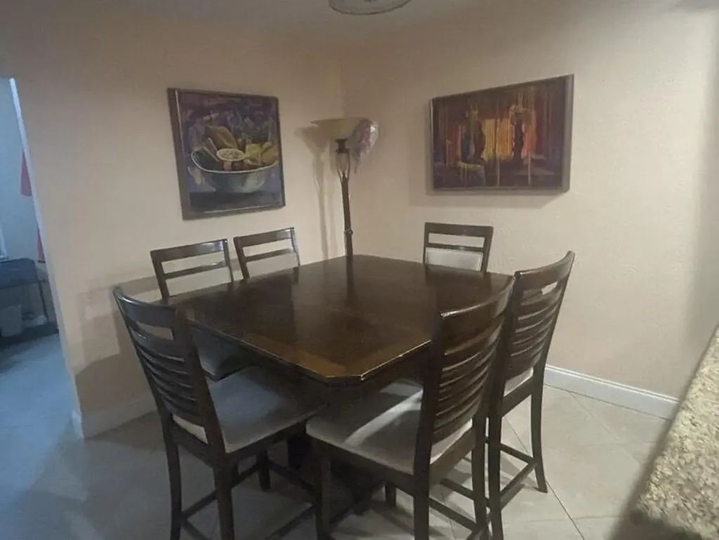 8362 NW 23rd Manor Coral Springs FL 33065