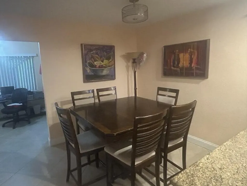 8362 NW 23rd Manor Coral Springs FL 33065