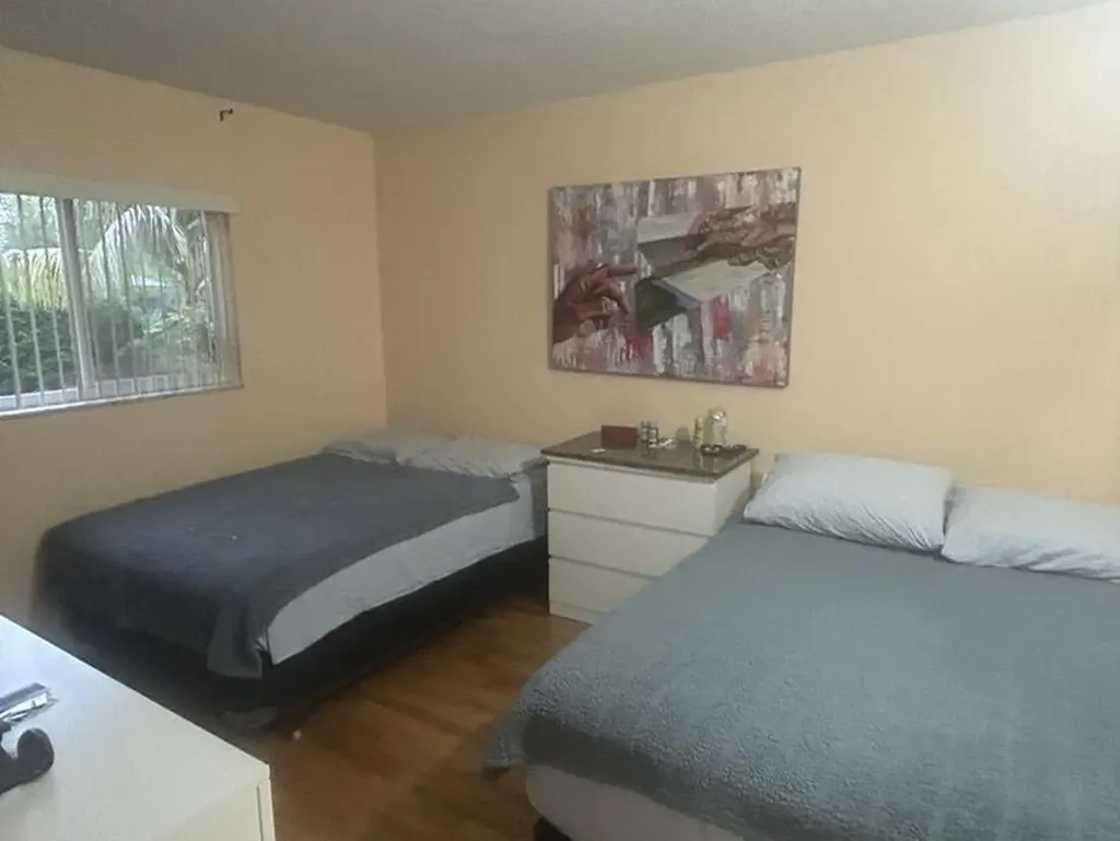 8362 NW 23rd Manor Coral Springs FL 33065