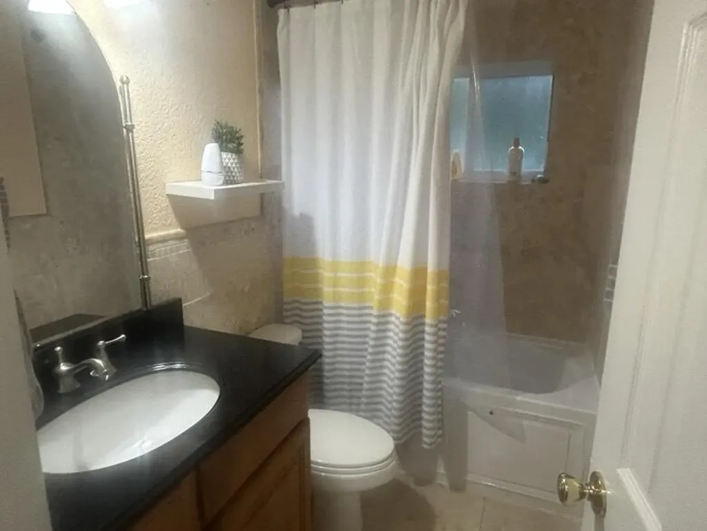 8362 NW 23rd Manor Coral Springs FL 33065