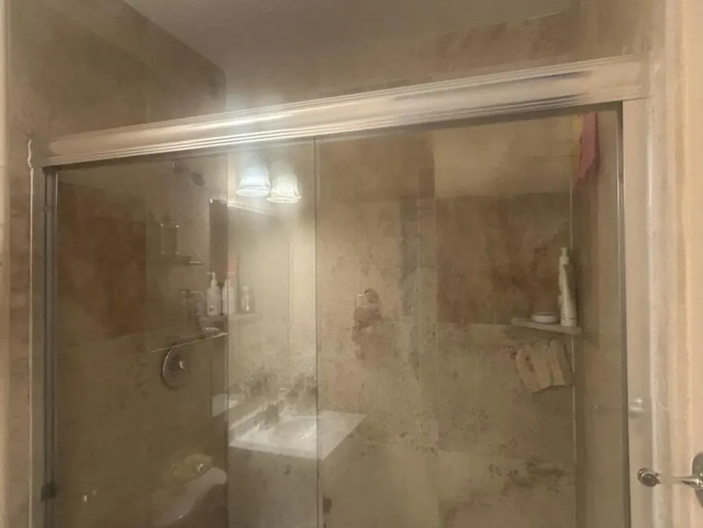 8362 NW 23rd Manor Coral Springs FL 33065