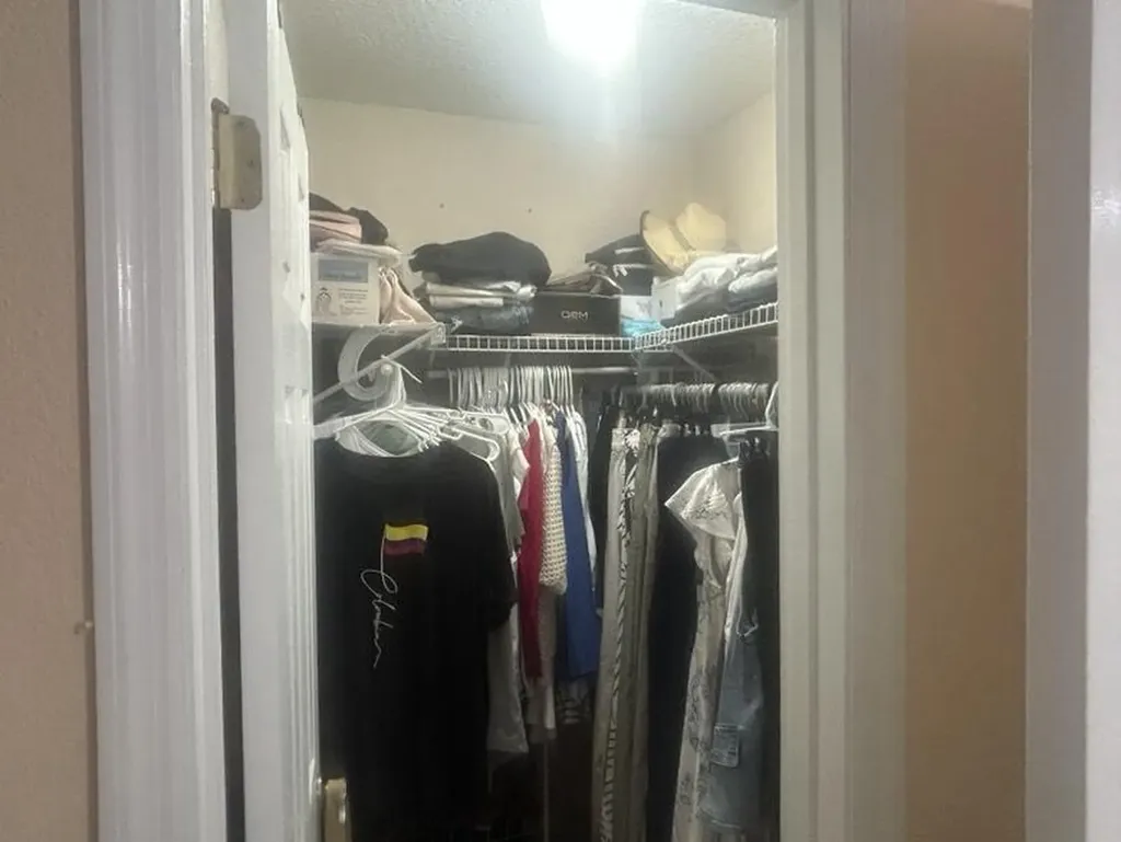 8362 NW 23rd Manor Coral Springs FL 33065