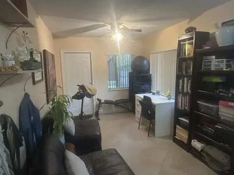 8362 NW 23rd Manor Coral Springs FL 33065