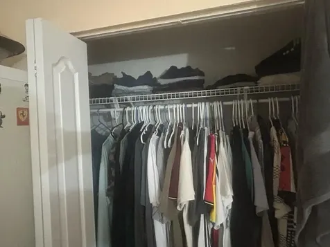 8362 NW 23rd Manor Coral Springs FL 33065