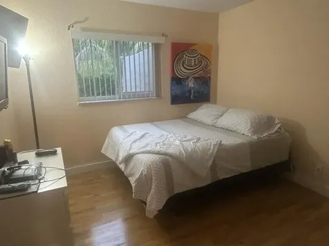 8362 NW 23rd Manor Coral Springs FL 33065