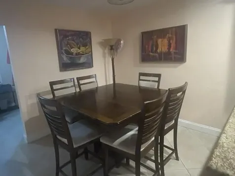 8362 NW 23rd Manor Coral Springs FL 33065