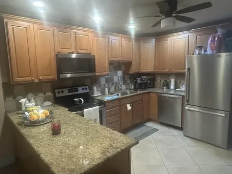 8362 NW 23rd Manor Coral Springs FL 33065