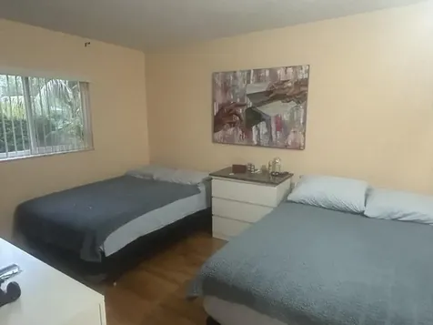 8362 NW 23rd Manor Coral Springs FL 33065